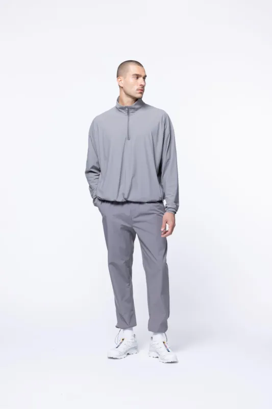 PERFORMANCE CLUB BUNDLE - GREY sold by Inaka power