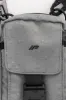Utility Tech Crossbody - Steel sold by Inaka power