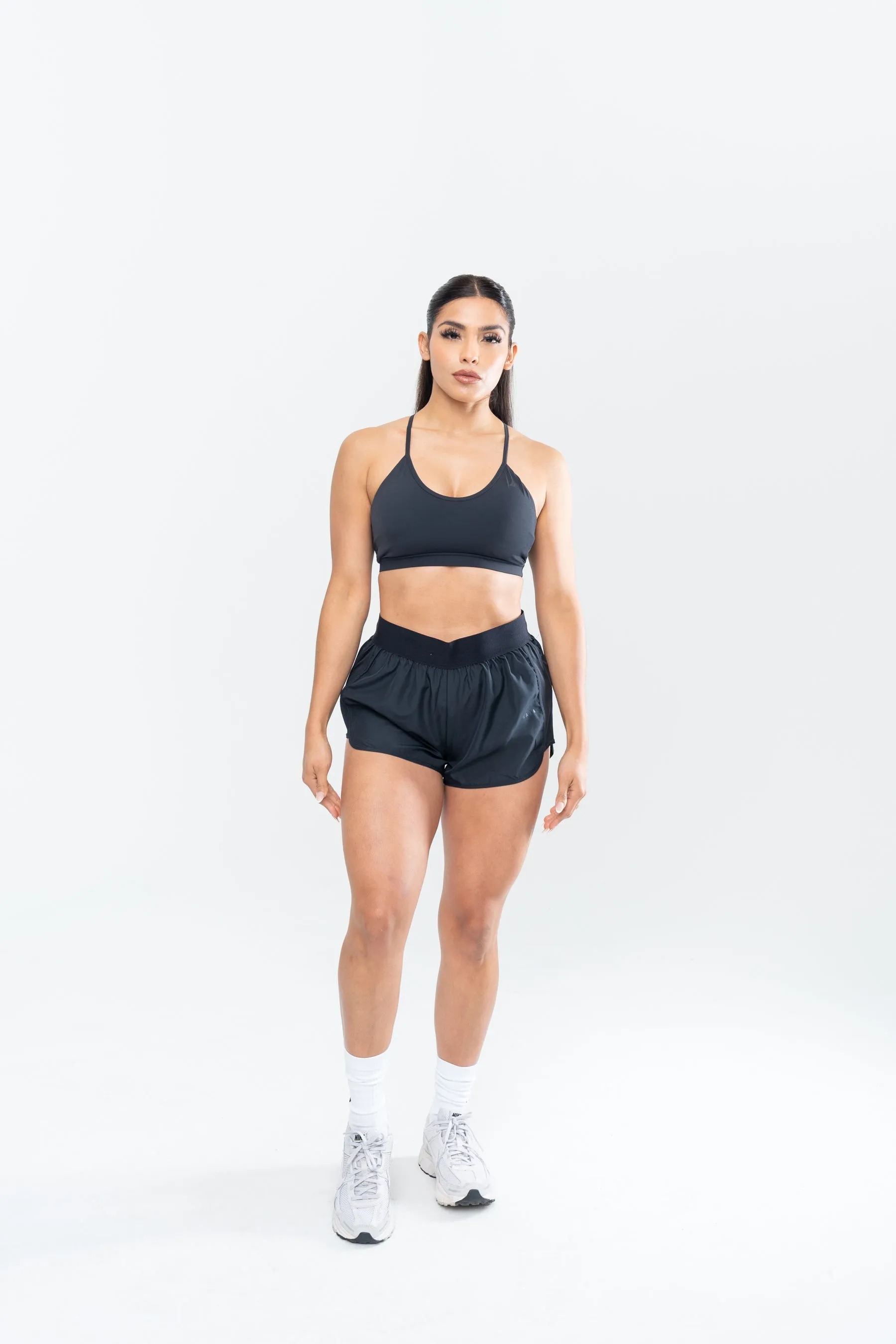 SUTTON BRA - ONYX sold by Inaka power product image thumbnail 2