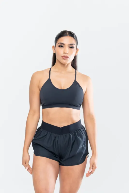 SUTTON BRA - ONYX sold by Inaka power