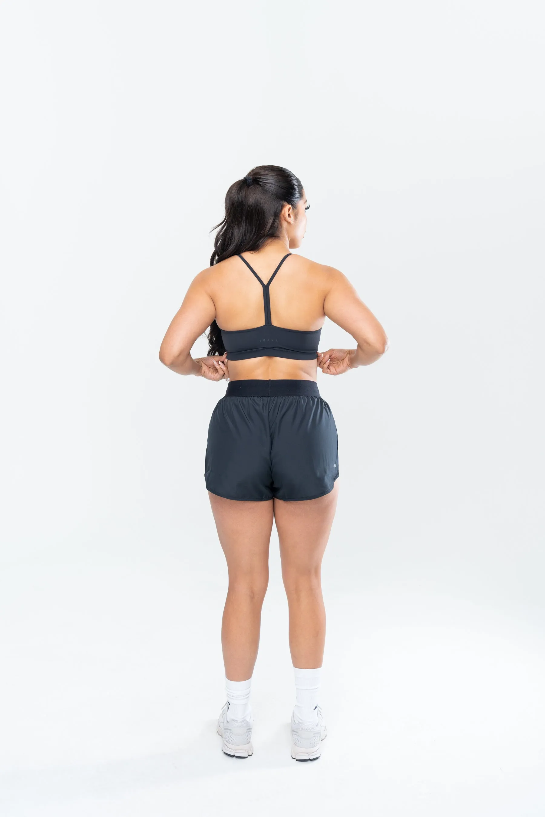 SUTTON BRA - ONYX sold by Inaka power product image thumbnail 5