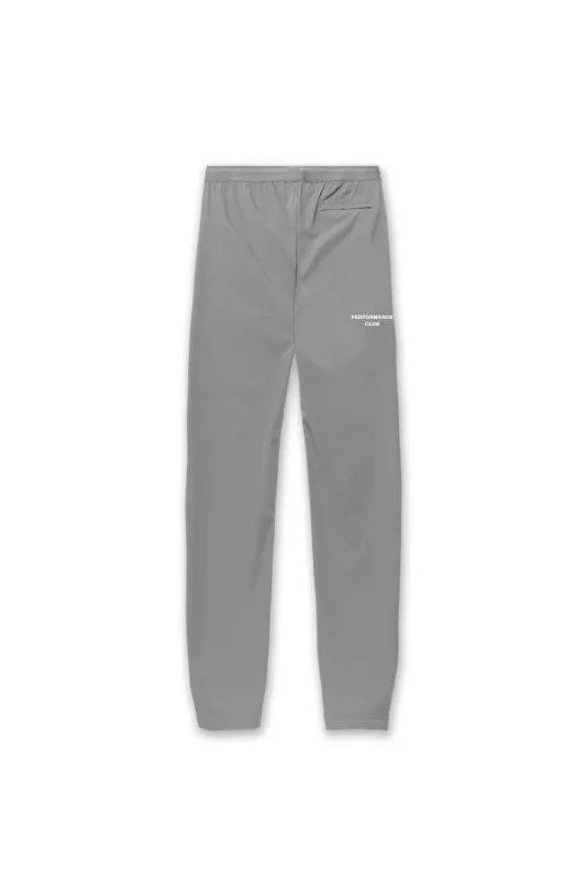 PERFORMANCE CLUB PANTS - GREY sold by Inaka power