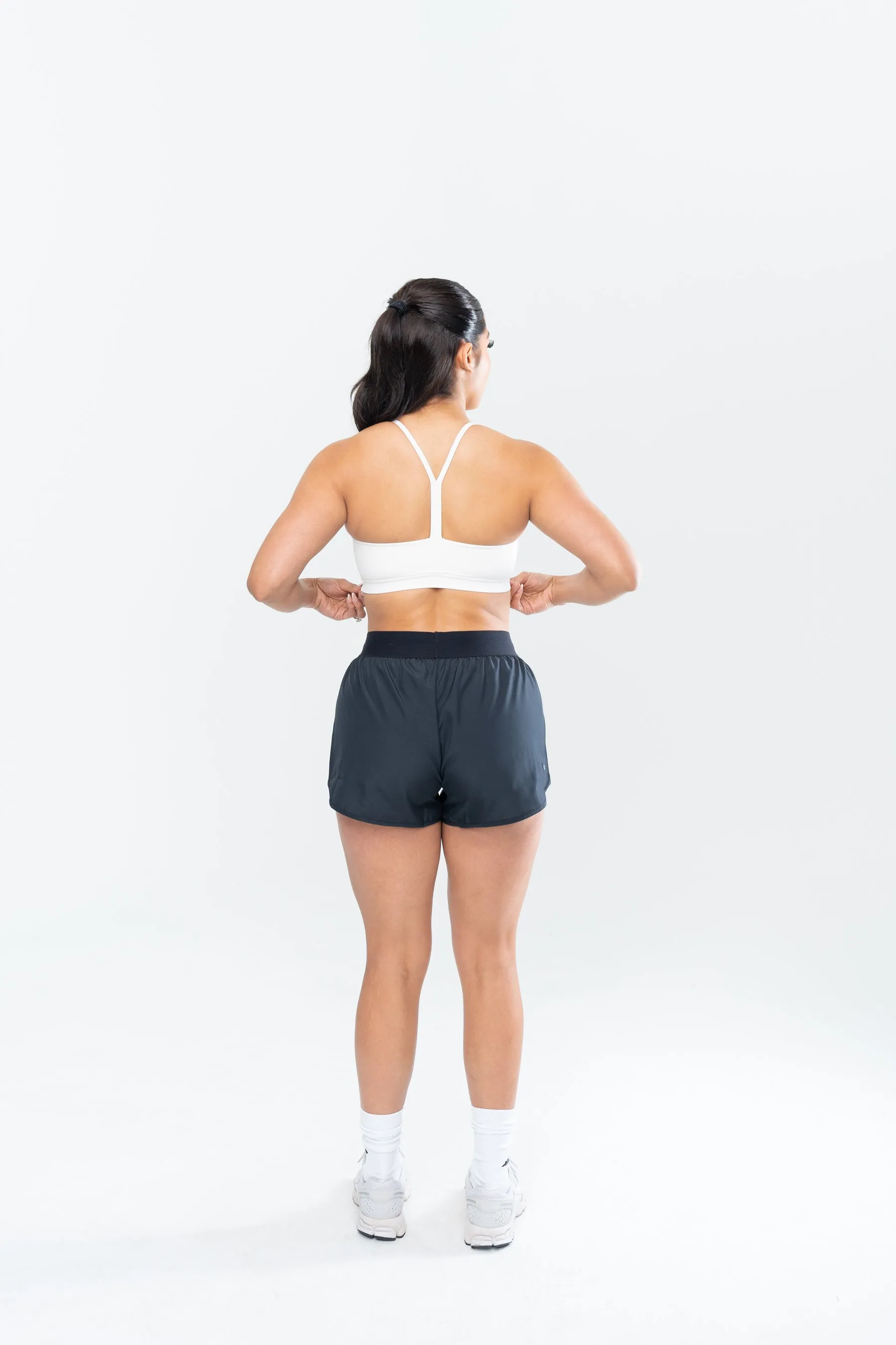 SUTTON BRA - BONE sold by Inaka power product image thumbnail 5