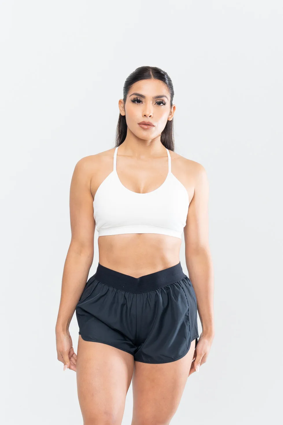 SUTTON BRA - BONE sold by Inaka power