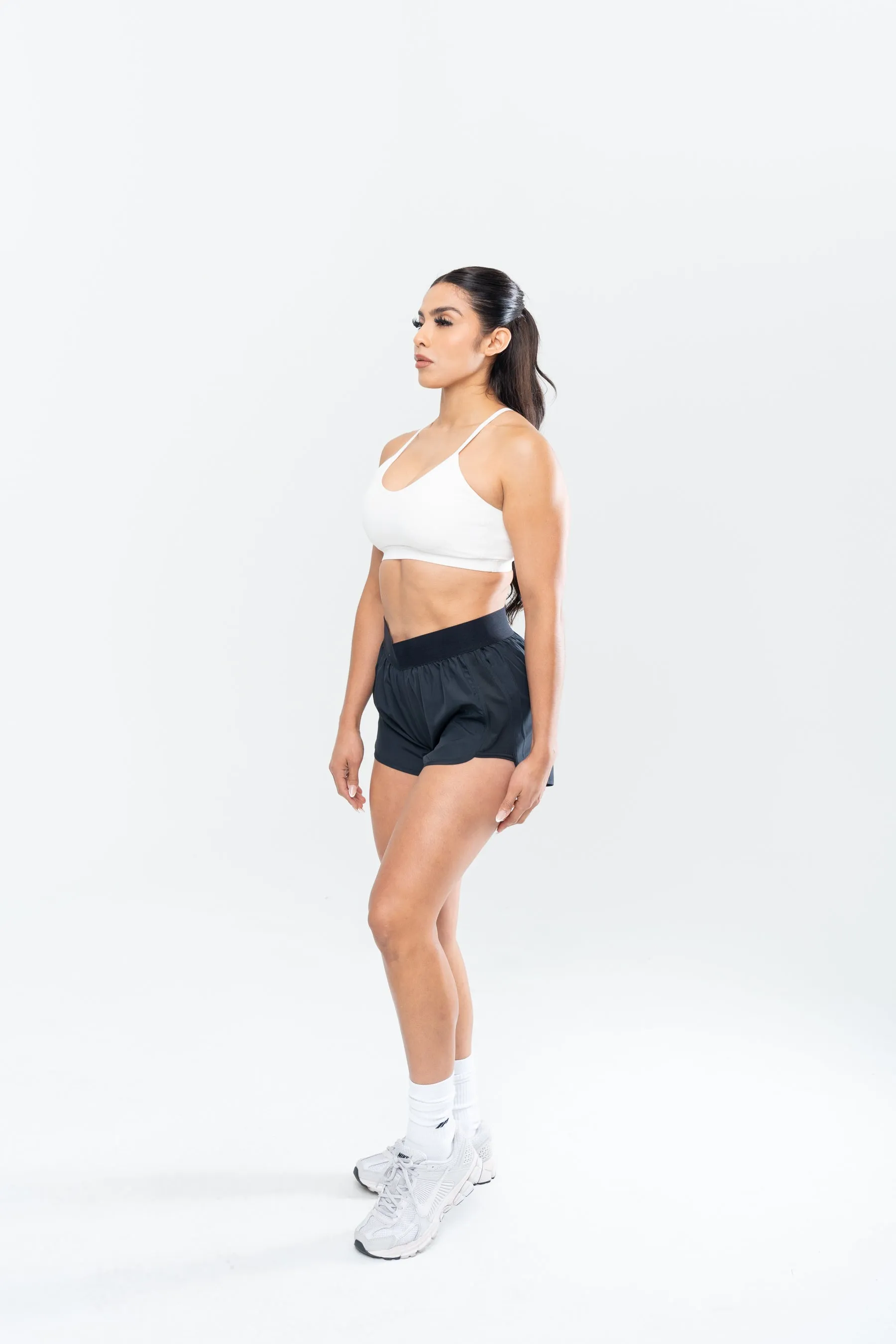 SUTTON BRA - BONE sold by Inaka power product image thumbnail 3