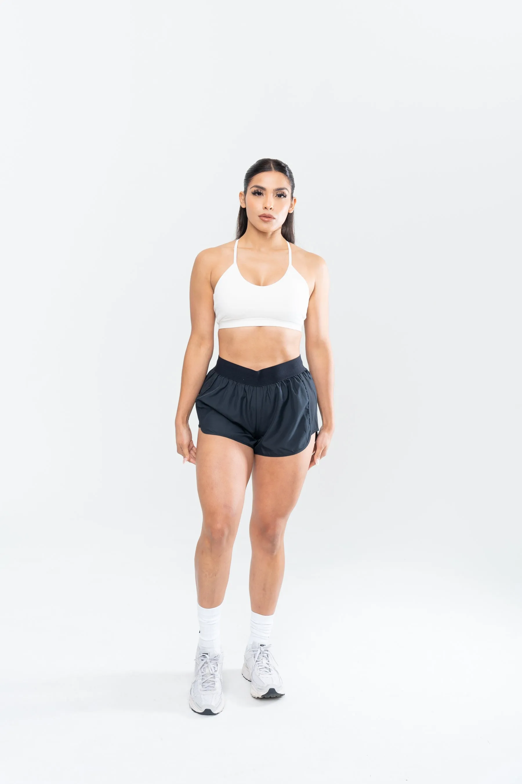 SUTTON BRA - BONE sold by Inaka power product image thumbnail 2