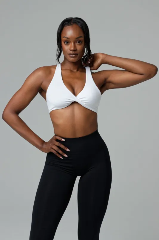 VIDA SPORTS BRA - CLOUD sold by Inaka power