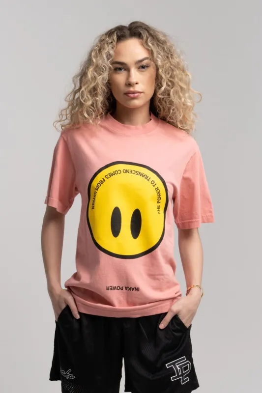 Moody Tee sold by Inaka power