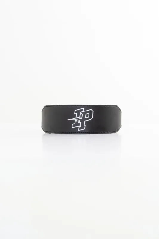 IP 10MM BELT - BLACK sold by Inaka power