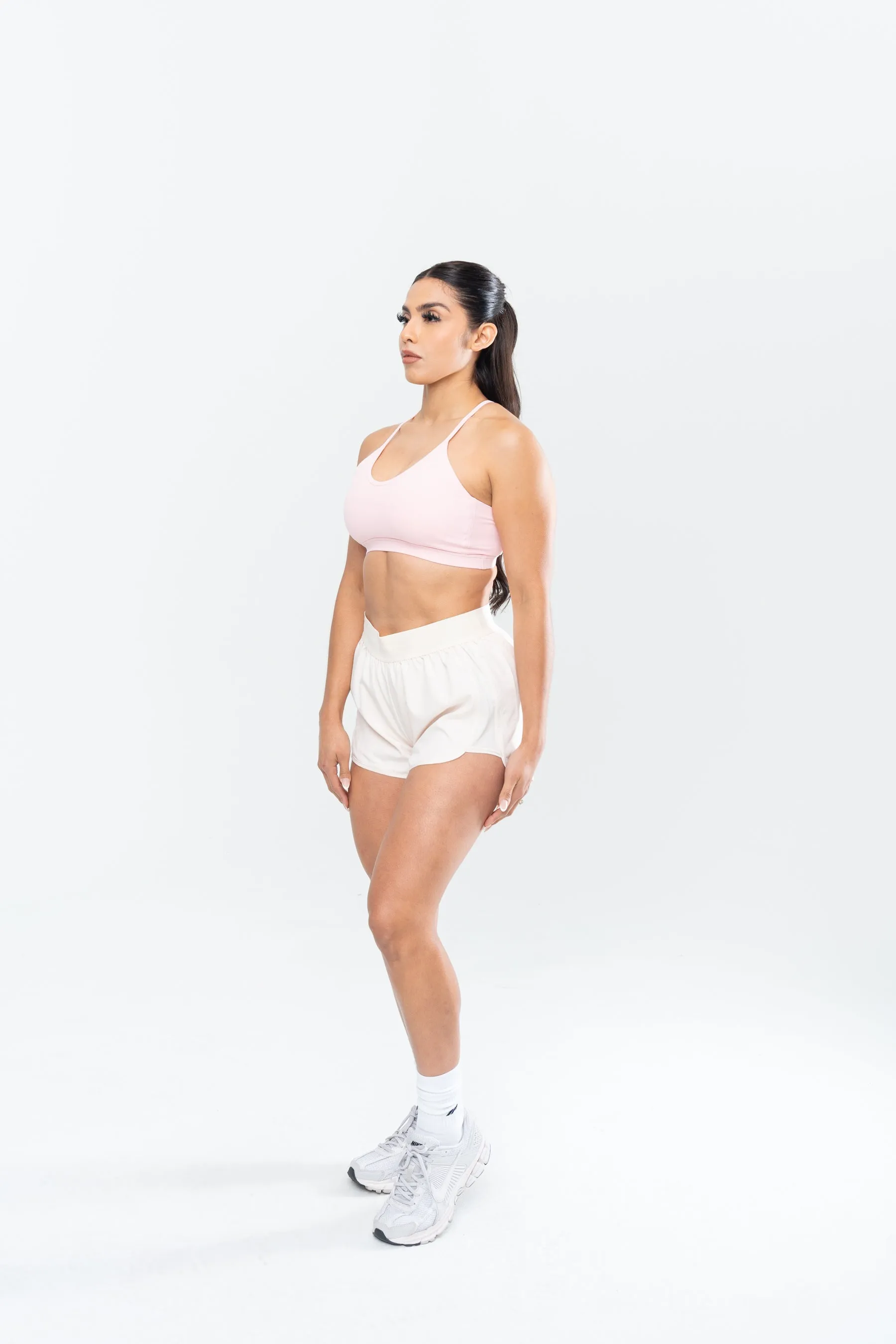 SUTTON BRA - ROSE sold by Inaka power product image thumbnail 3