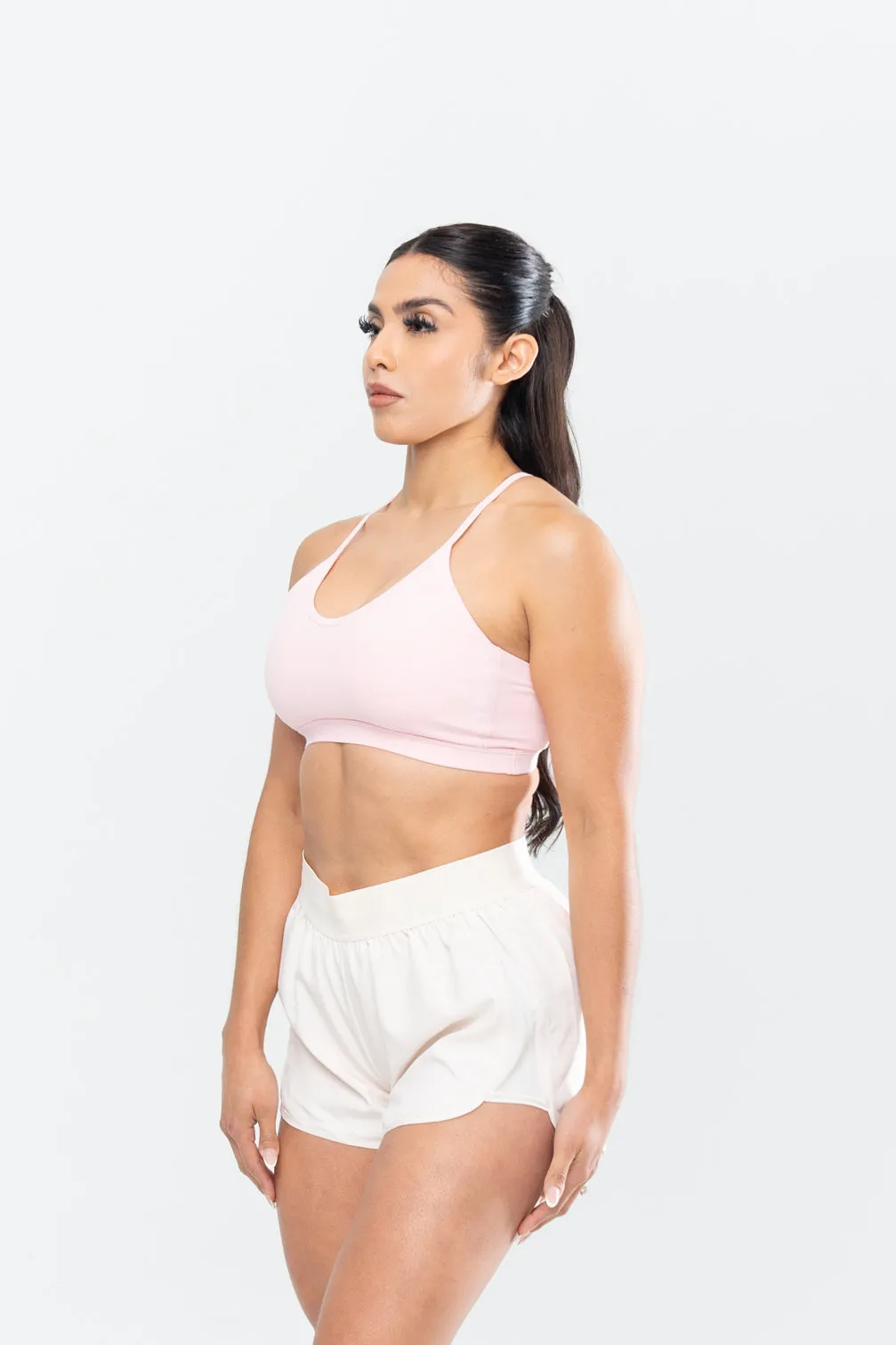 SUTTON BRA - ROSE sold by Inaka power product image thumbnail 4