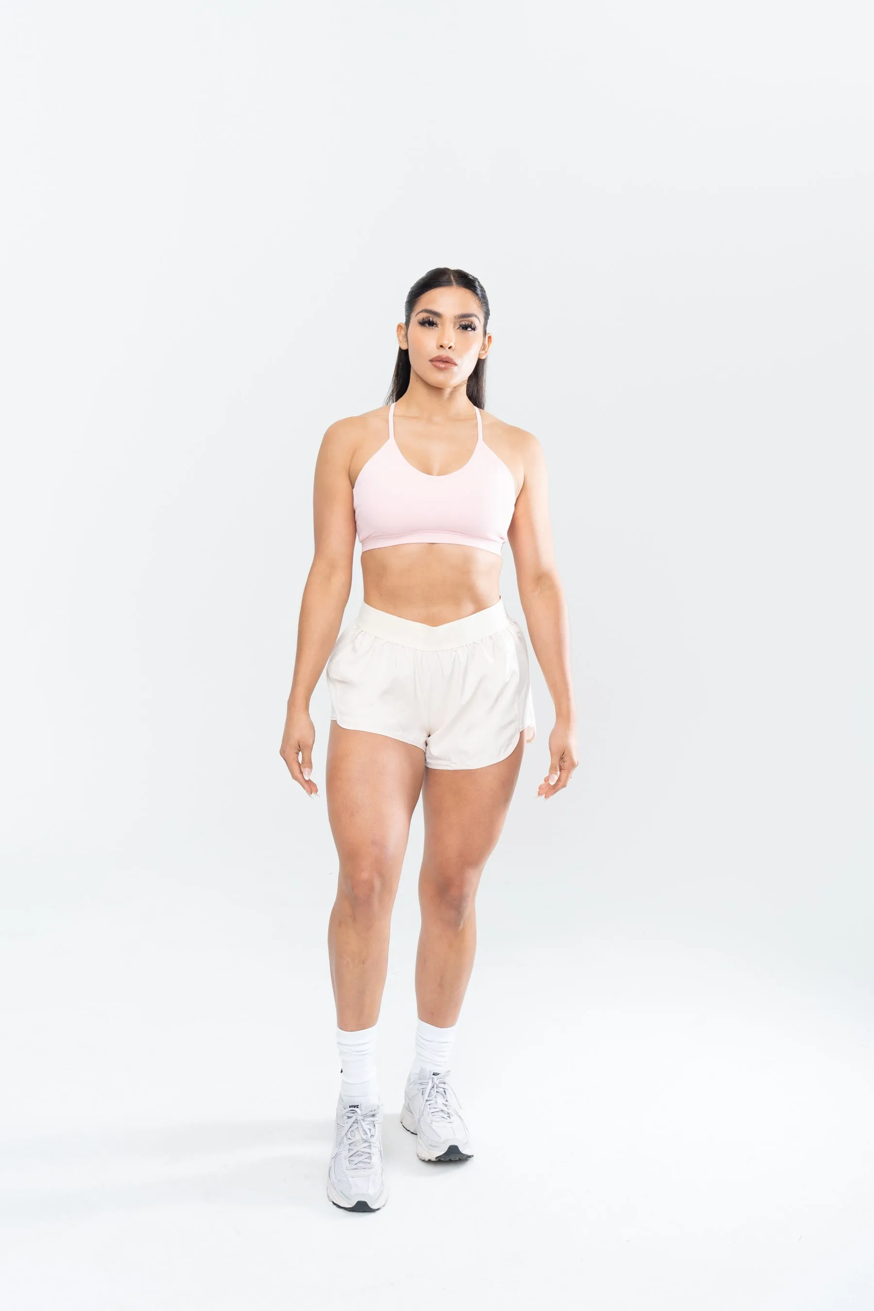 SUTTON BRA - ROSE sold by Inaka power product image thumbnail 2