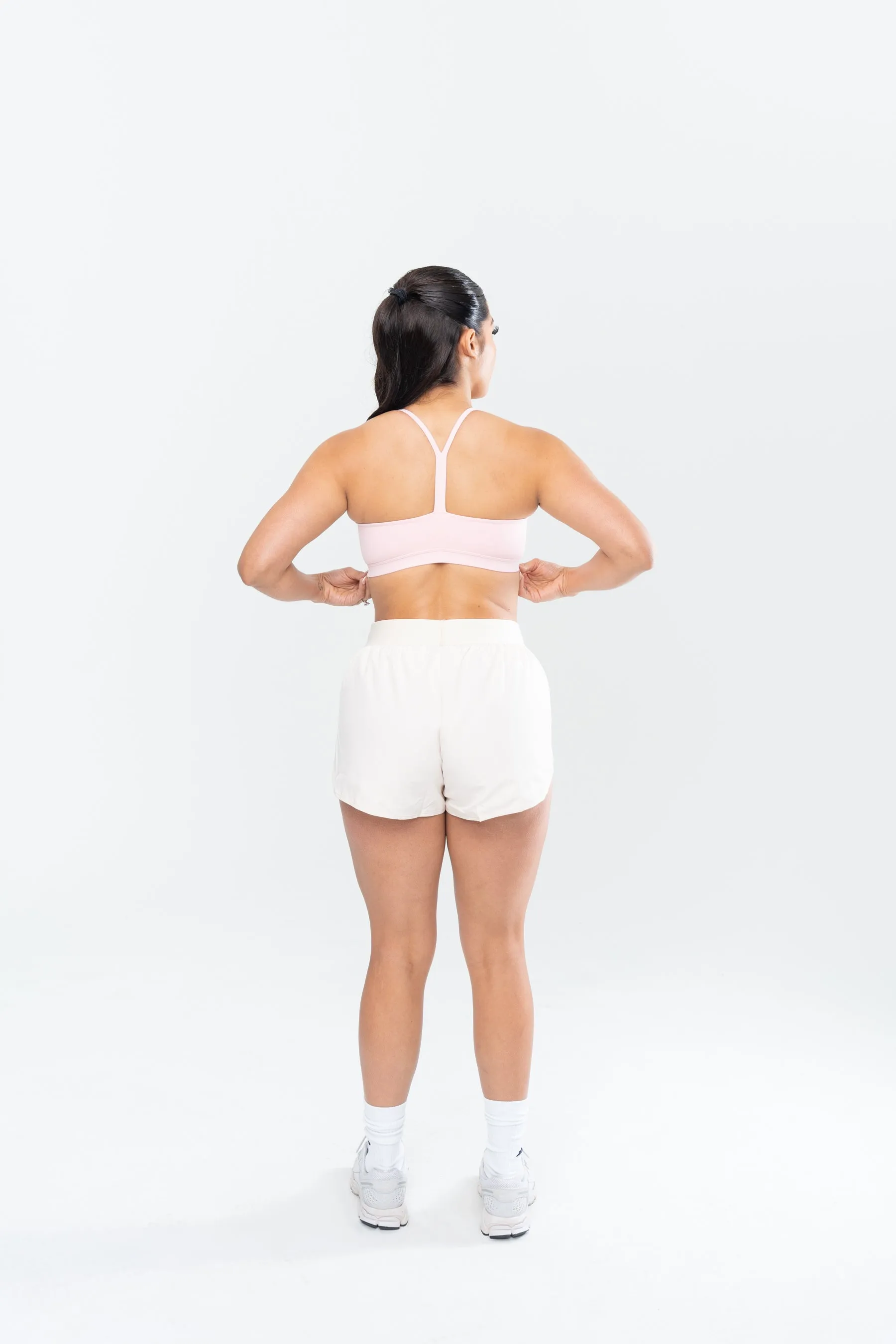 SUTTON BRA - ROSE sold by Inaka power product image thumbnail 5