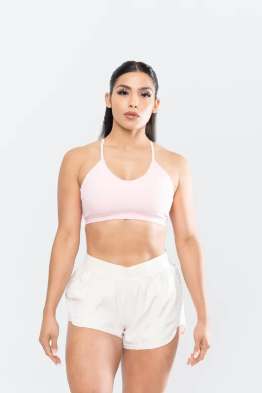 SUTTON BRA - ROSE sold by Inaka power