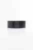 13MM LEATHER LEVER BELT- BLACKOUT COLLECTION sold by Inaka power