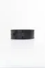 13MM LEATHER LEVER BELT- BLACKOUT COLLECTION sold by Inaka power
