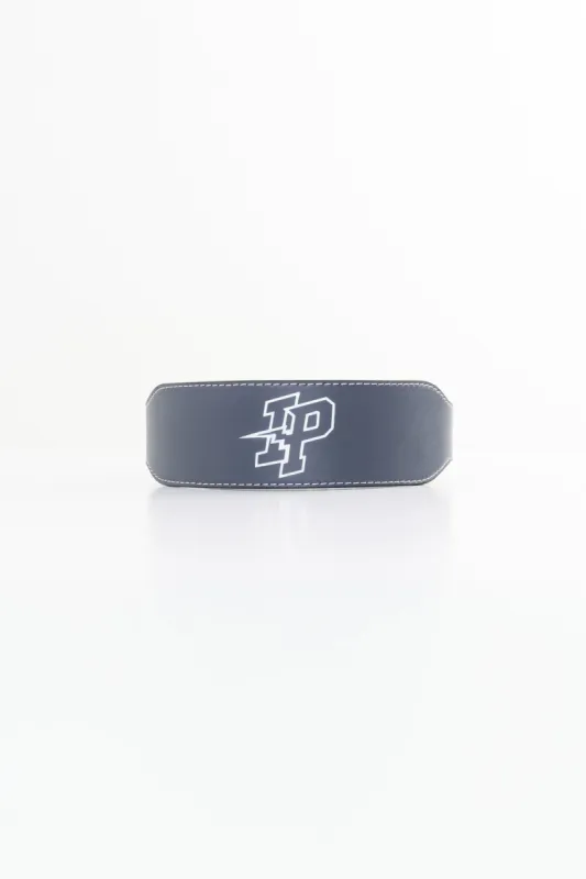 IP 10MM BELT - GREY made by Inaka power