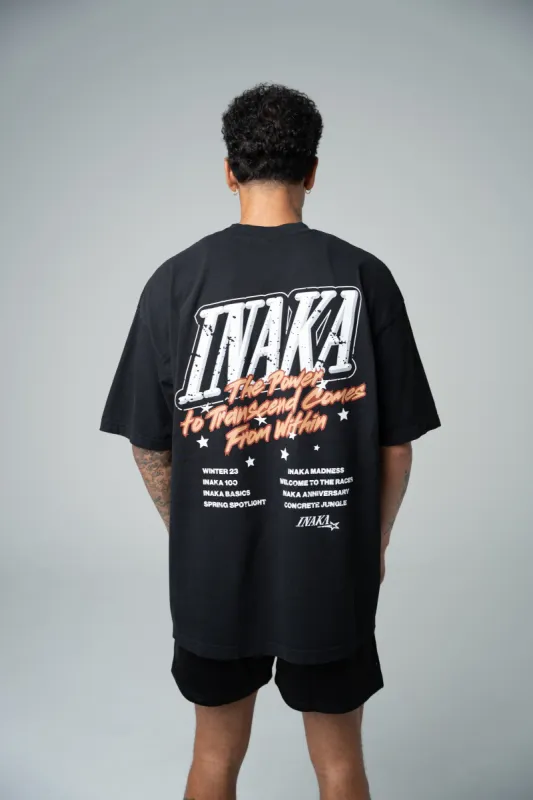 Best of 2023 Tee - Black sold by Inaka power