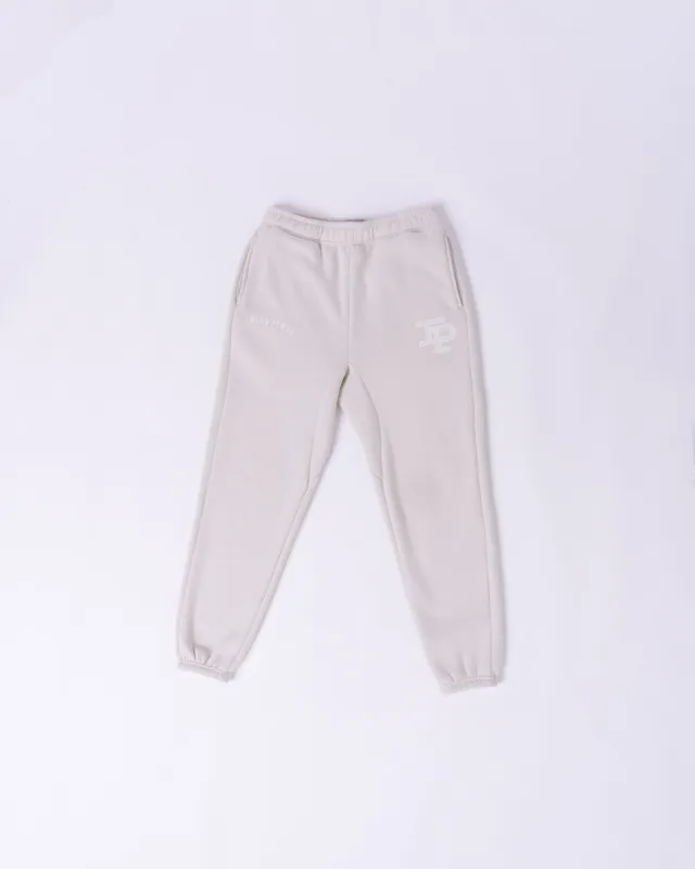Everyday Joggers - Moon sold by Inaka power