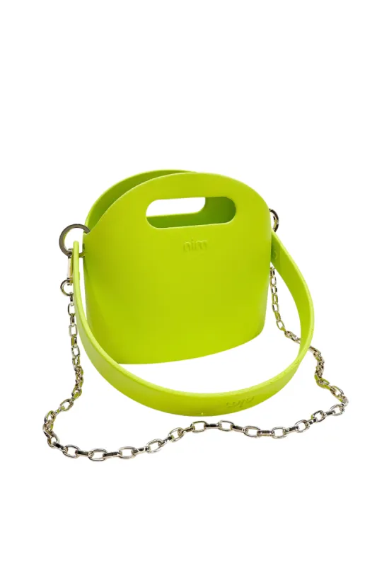 BB Mini Neon sold by Nim the Label