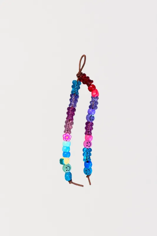 Bead Charms #18 sold by Nim the Label