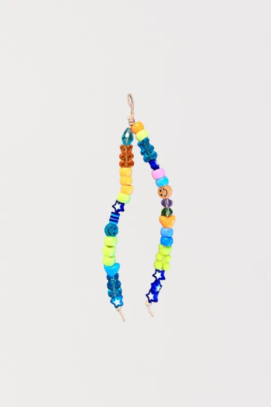 Bead Charms #10 sold by Nim the Label