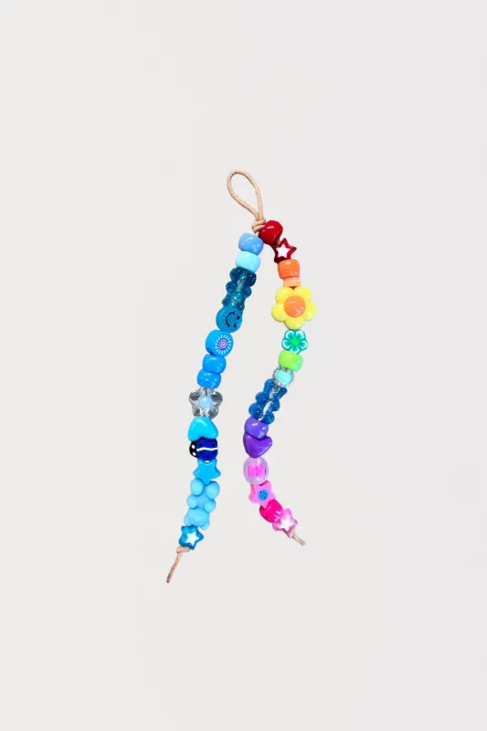 Bead Charms #05 sold by Nim the Label