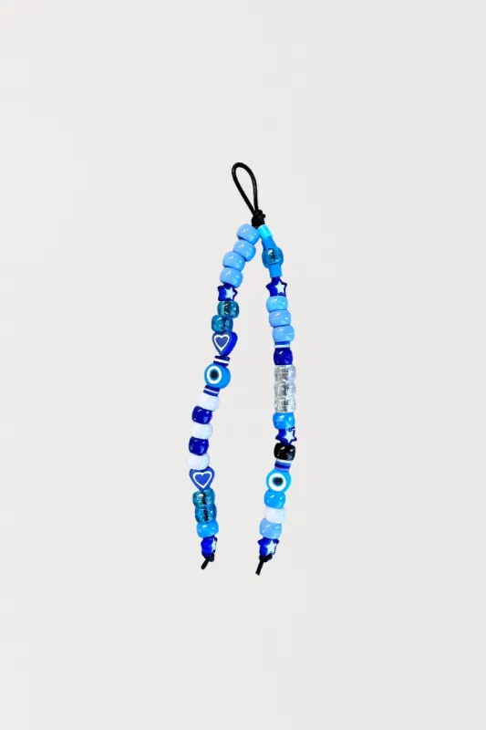 Bead Charms #03 sold by Nim the Label