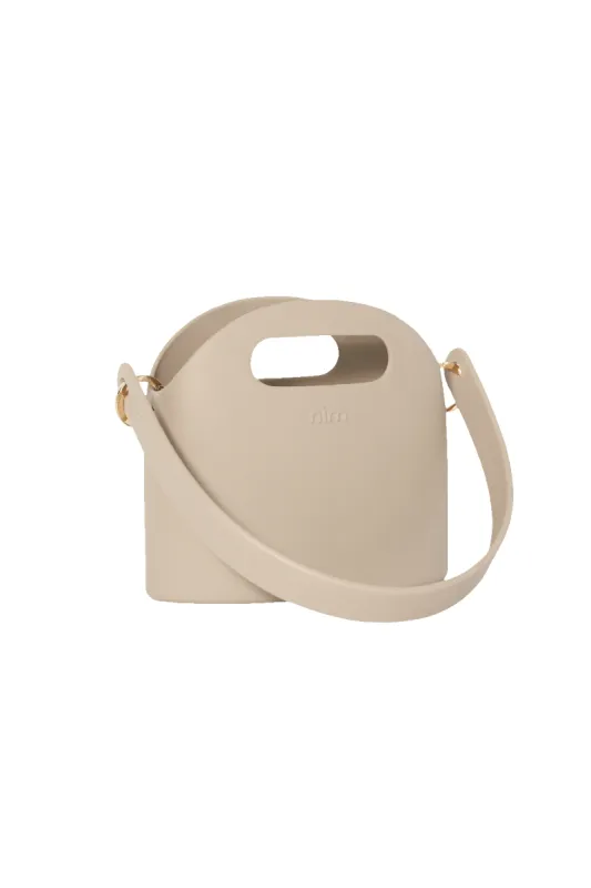 BB Mini Bone sold by Nim the Label