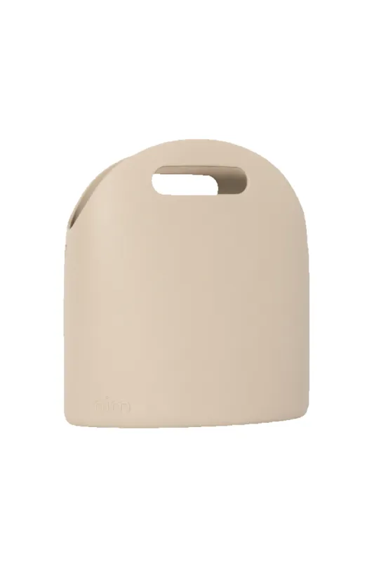 BB Bone sold by Nim the Label