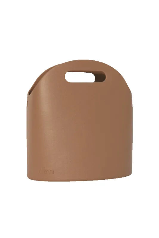 BB Latte sold by Nim the Label