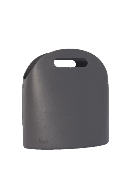 BB Charcoal sold by Nim the Label