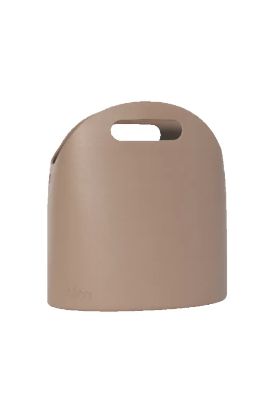 BB Taupe sold by Nim the Label