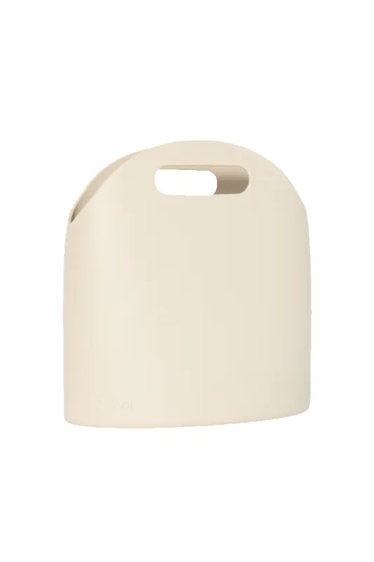 BB Crème sold by Nim the Label