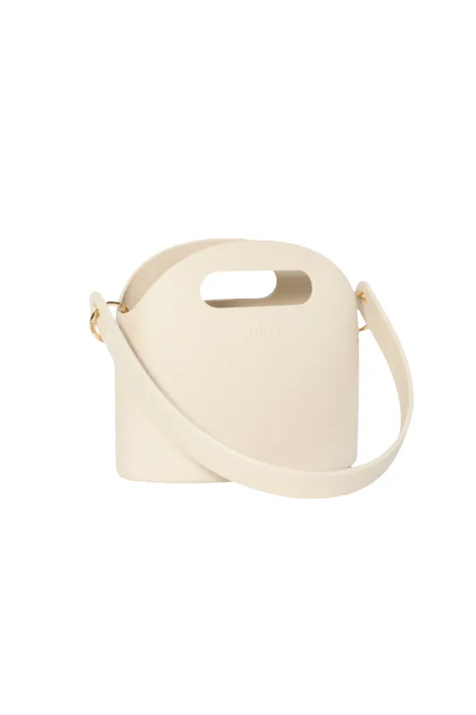 BB Mini Crème sold by Nim the Label