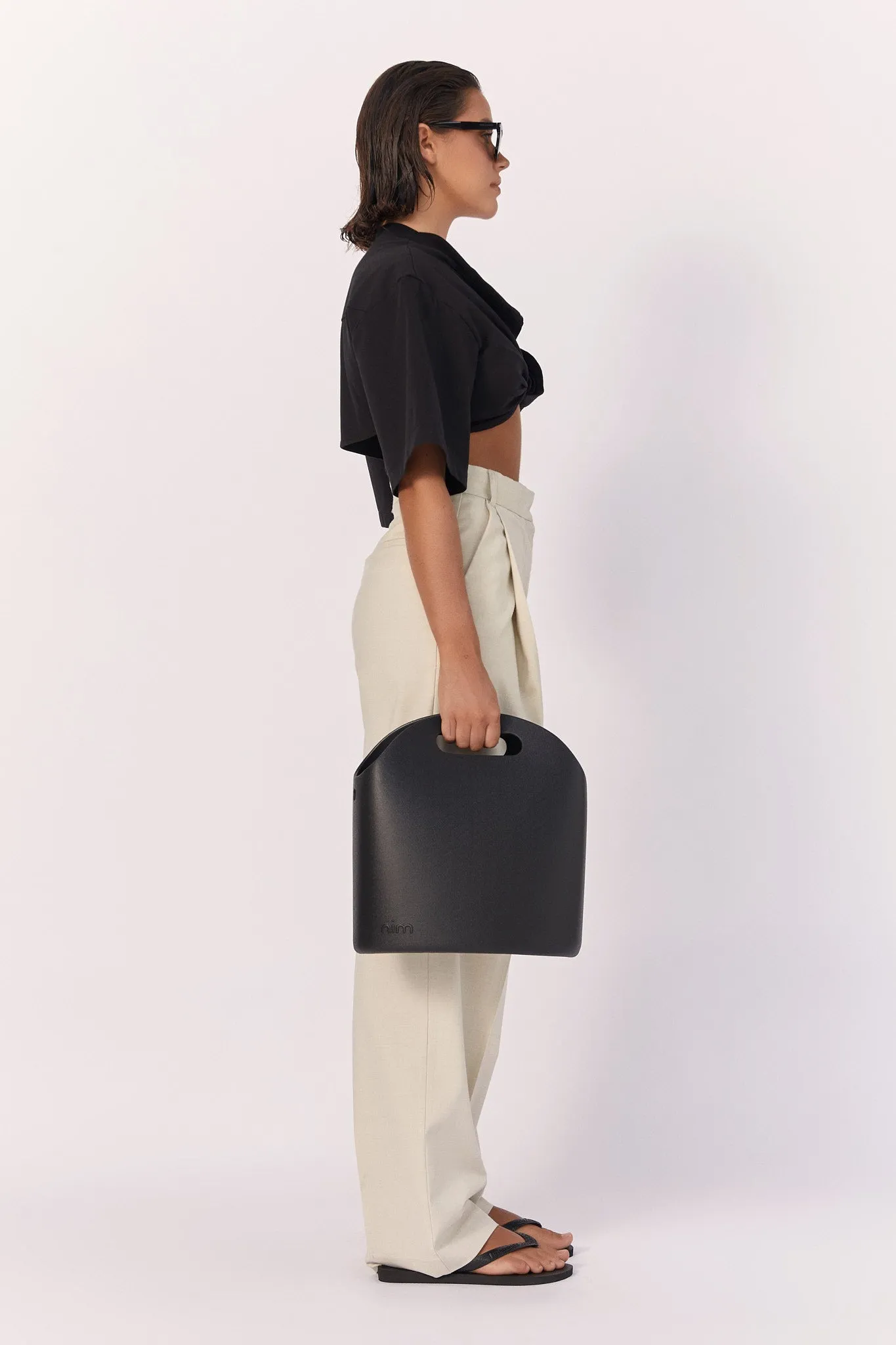 BB Black sold by Nim the Label product image thumbnail 4