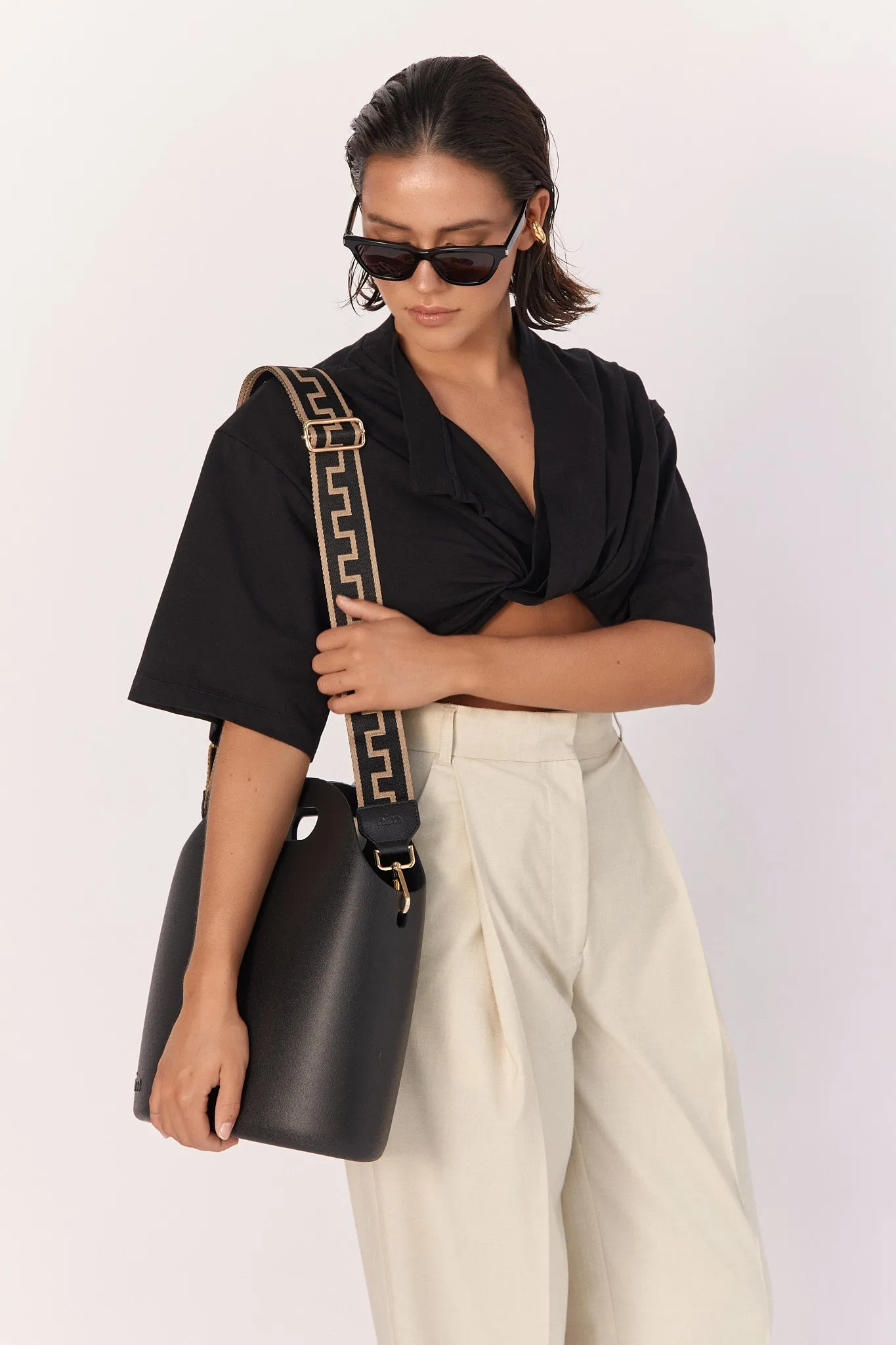 BB Black sold by Nim the Label product image thumbnail 5