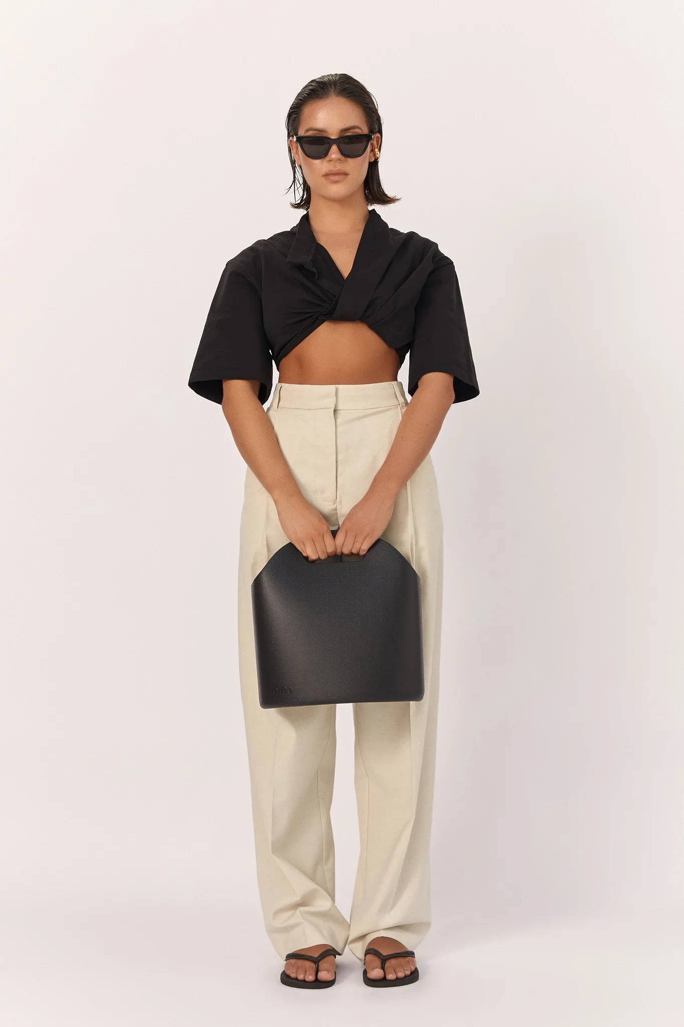 BB Black sold by Nim the Label product image thumbnail 3