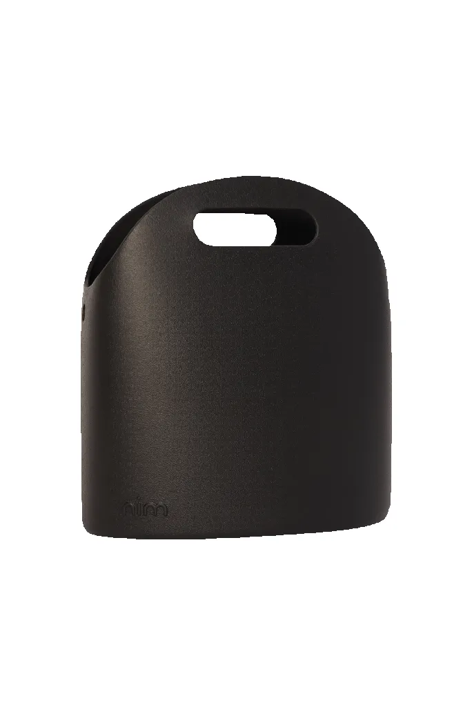 BB Black sold by Nim the Label