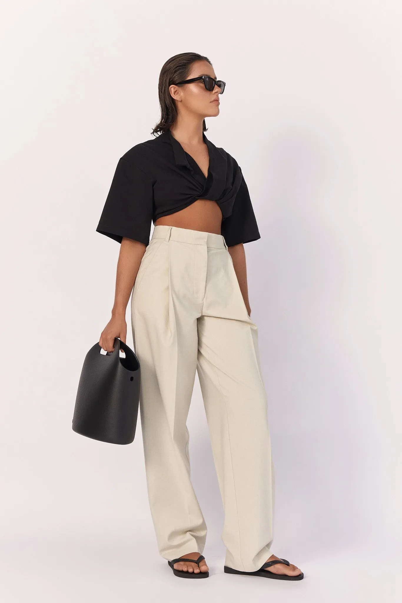 BB Black sold by Nim the Label product image thumbnail 2