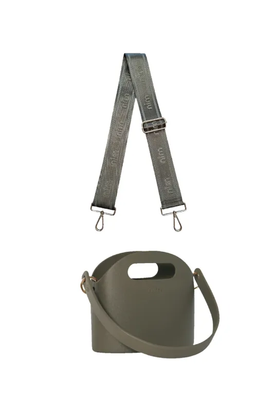 BB Mini Moss Bundle sold by Nim the Label