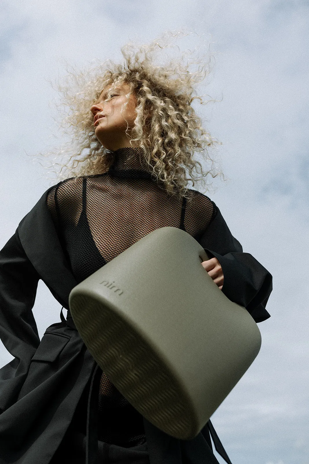 BB Moss Bundle sold by Nim the Label product image thumbnail 2