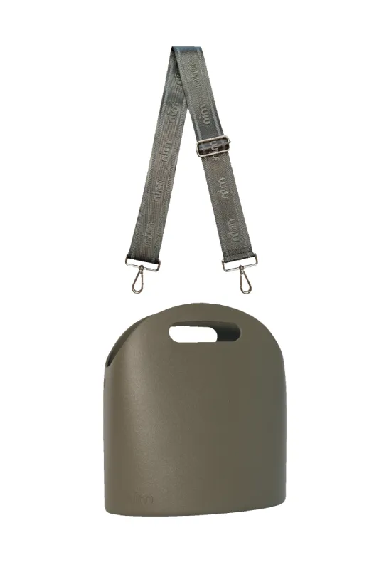 BB Moss Bundle sold by Nim the Label