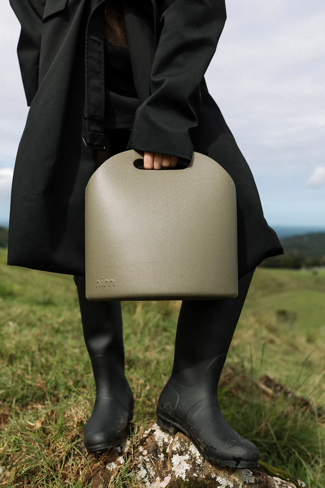 BB Moss Bundle sold by Nim the Label product image thumbnail 3