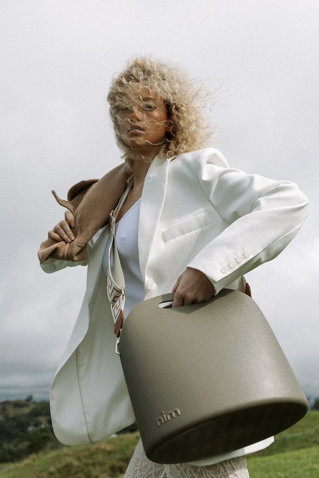 BB Moss Bundle sold by Nim the Label product image thumbnail 5