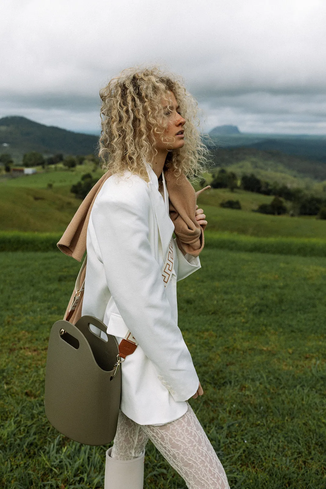 BB Moss Bundle sold by Nim the Label product image thumbnail 4