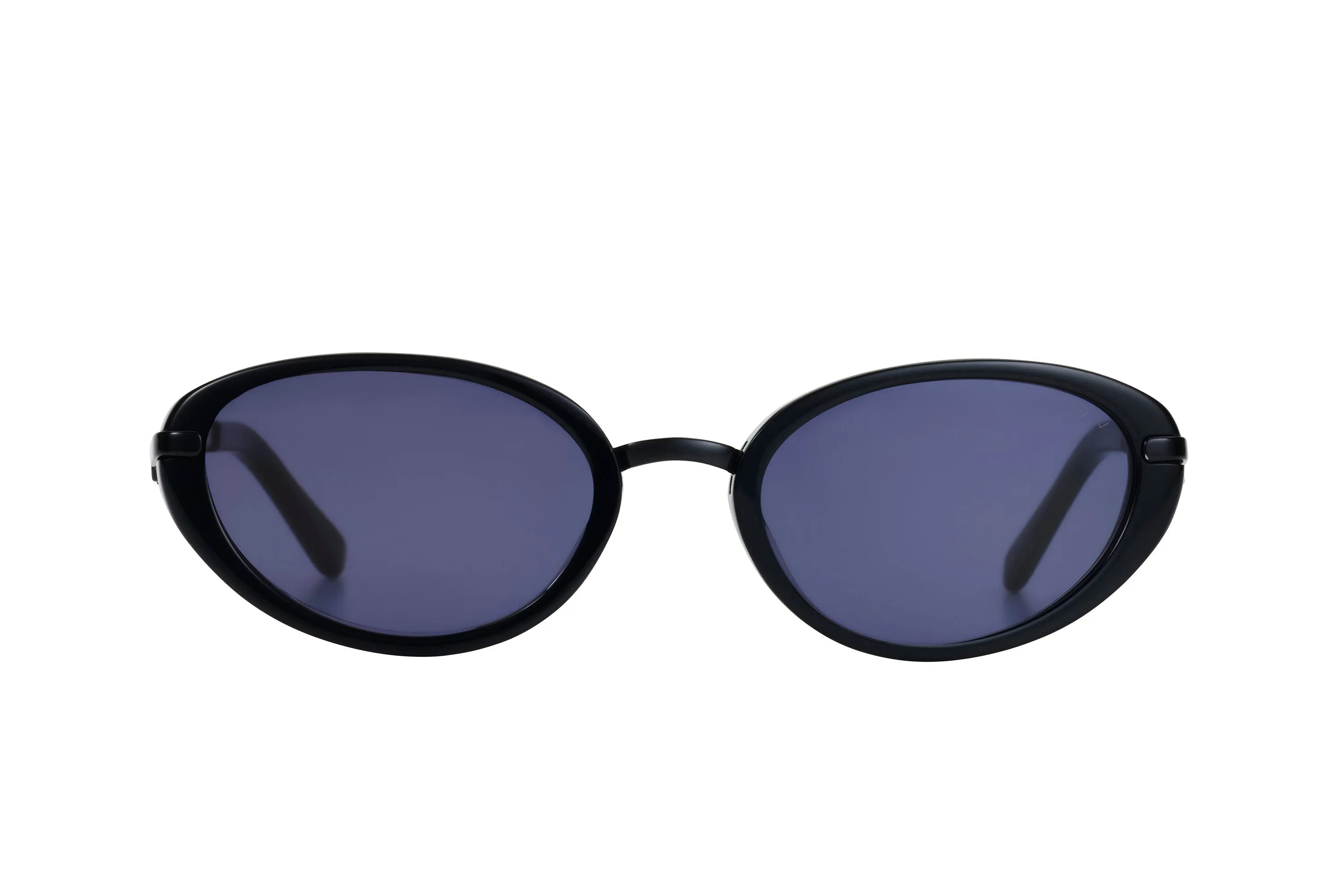 Style 01 Sunglasses - Black sold by Nim the Label product image thumbnail 4