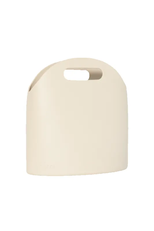 BB Crème - SECONDS STOCK sold by Nim the Label