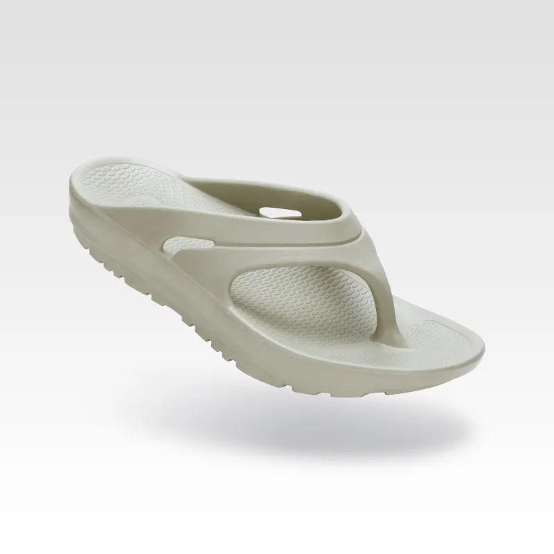 Recovery Flip Flop, Roasted Oolong sold by Oka Recovery