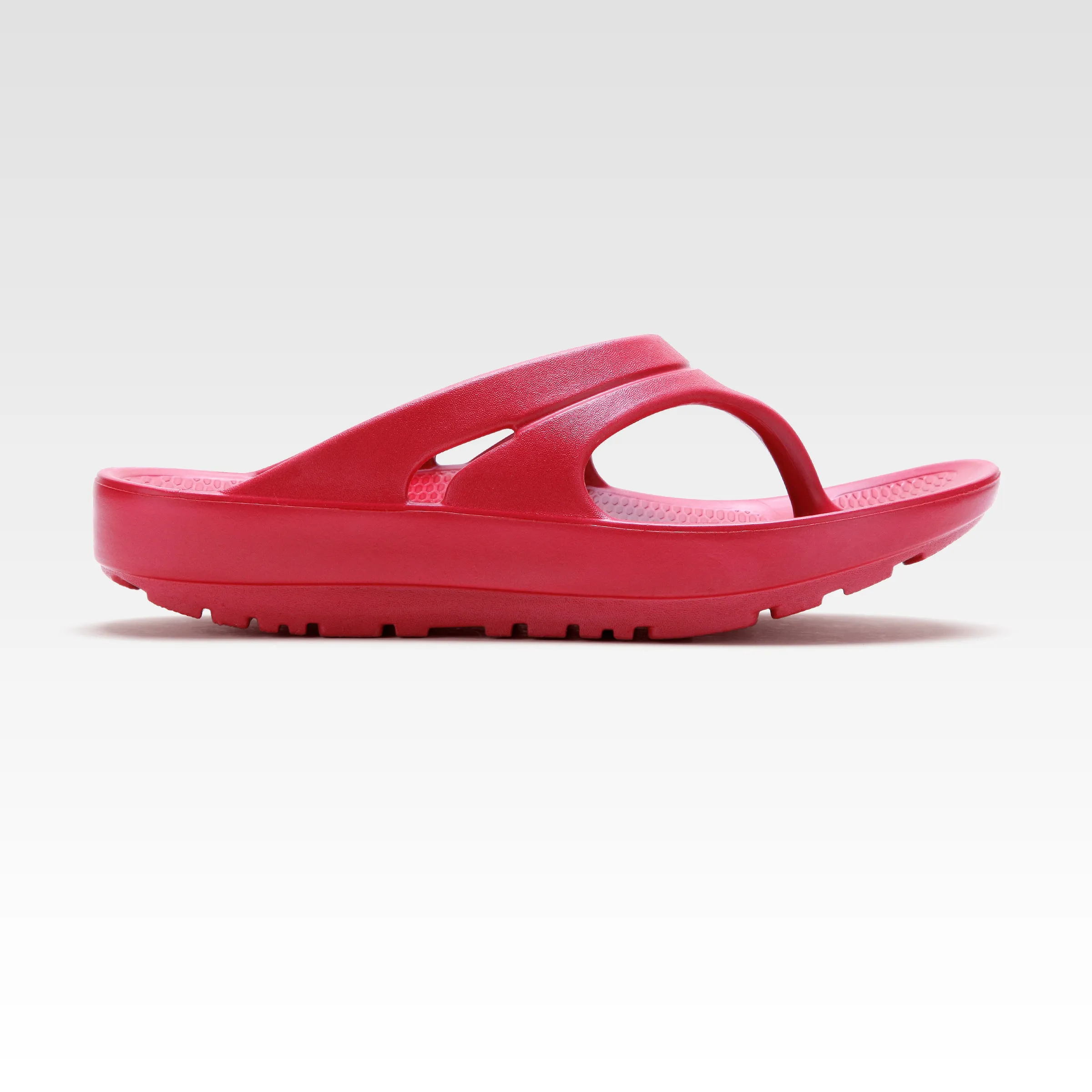 Youth Recovery Flip Flop, Trail Blaze sold by Oka Recovery product image thumbnail 2